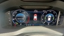 ODOMETER