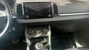 MULTIMEDIA SCREEN