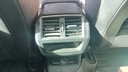 RR AC GRILL