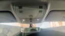 REARVIEW MIRROR