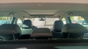 CAR ROOF MAT