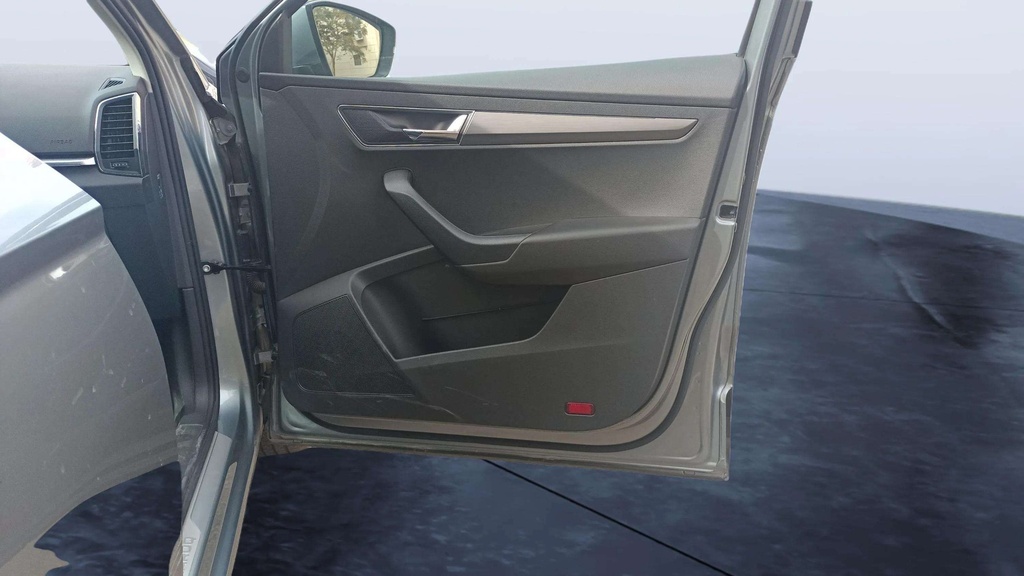 FR R DOOR