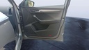 FR R DOOR