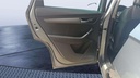 RR L DOOR