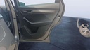 RR R DOOR