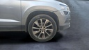FR R TIRE