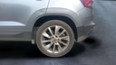 RR L TIRE