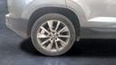 RR R TIRE