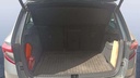 TRUNK