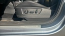 DRIVER SEAT SWITCHES