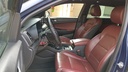 FR SEATS