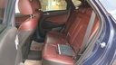 RR SEATS