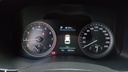 ODOMETER