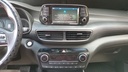 MULTIMEDIA SCREEN