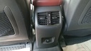 RR AC GRILL