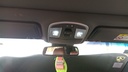 REARVIEW MIRROR