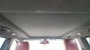 CAR ROOF MAT
