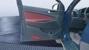 FR L DOOR