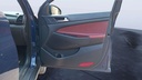 FR R DOOR