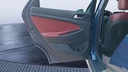 RR L DOOR