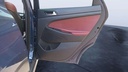 RR R DOOR