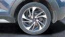 RR L TIRE