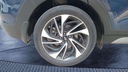 RR R TIRE