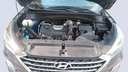 ENGINE COMPARTMENT