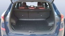 TRUNK