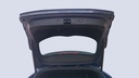 TRUNK HOOD
