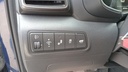 LIGHT SWITCHES