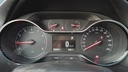 ODOMETER