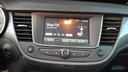 MULTIMEDIA SCREEN