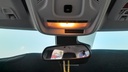 REARVIEW MIRROR