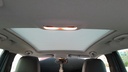 CAR ROOF MAT