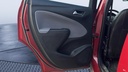 RR L DOOR