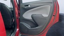 RR R DOOR