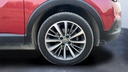FR R TIRE