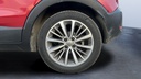 RR L TIRE