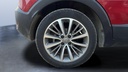 RR R TIRE