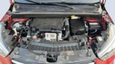 ENGINE COMPARTMENT