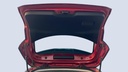 TRUNK HOOD