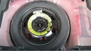 SPARE TIRE