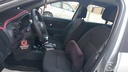 FR SEATS