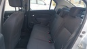 RR SEATS