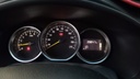 ODOMETER