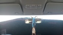REARVIEW MIRROR