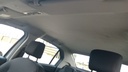 CAR ROOF MAT