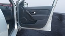 FR R DOOR