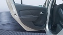 RR L DOOR